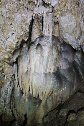 grotta del ciclamino_190.JPG